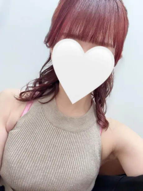 かわいい♡