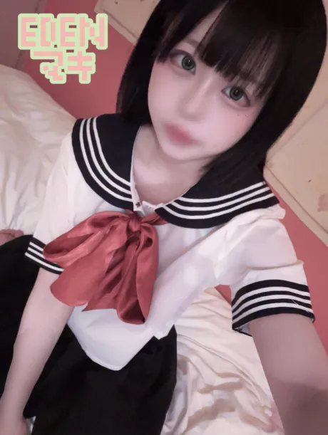 マキ【EDENコース】青森出勤EDEN