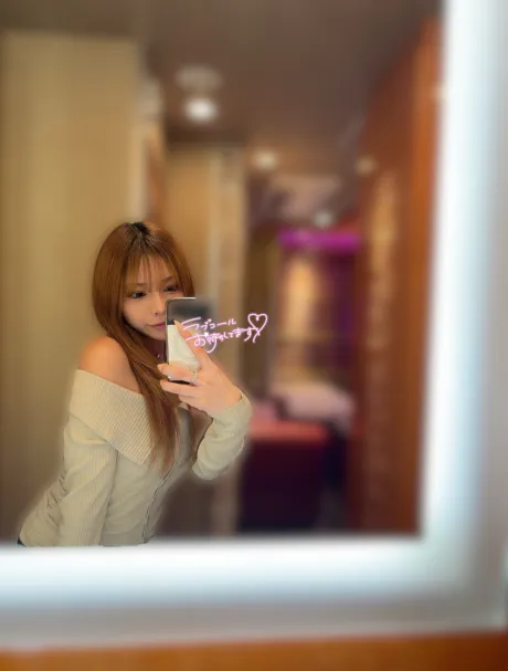 磨由華(まゆか)青森・大釈迦★REDDIAMOND・COOLON★クーロンズ・ゲート