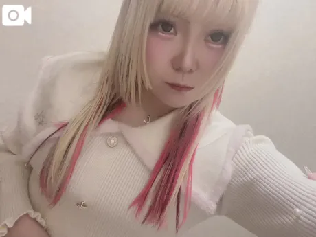 メルモア奥様生レンタル-古川店-