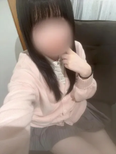 しばらく会えなくなっちゃう前に🥺