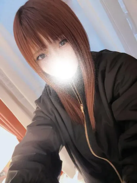 ゆり即プレイ専門店　性の極み