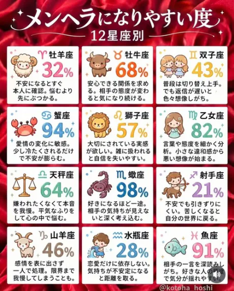 かな(喘ぐ！潮吹く！の超淫乱ドM)デリボックス