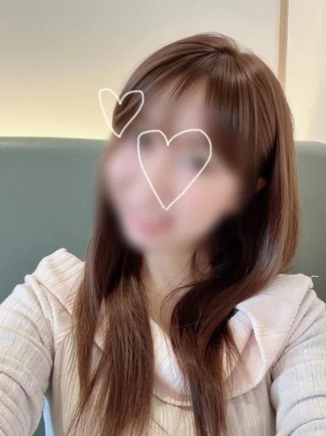 かすみ奥様メモリアル