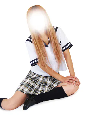 🎵/りり(青森)