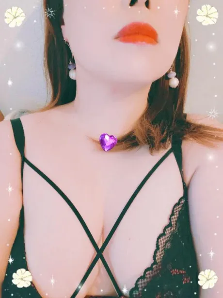 さりなのブログ お礼日記🥰