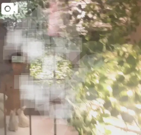 ゆこおばさんの店　仙台FC