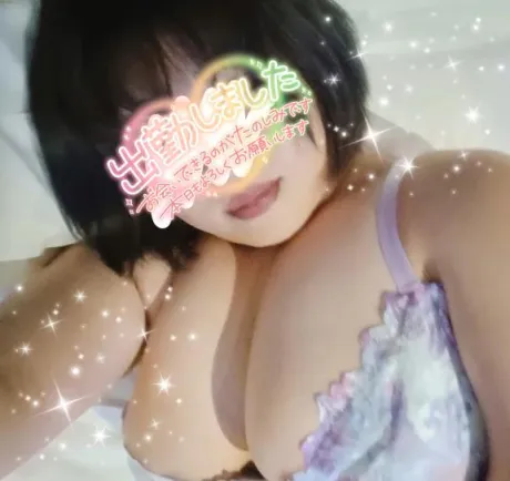 出勤しましたｧﾝ！/あんじゅ