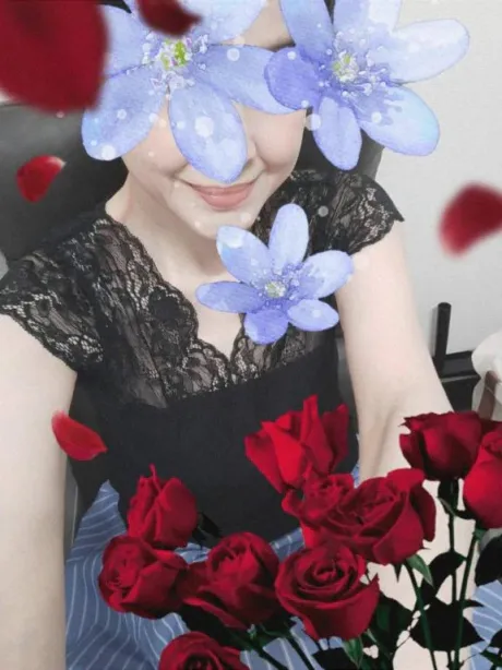 🍃🍒月曜日🍃🍒☘️