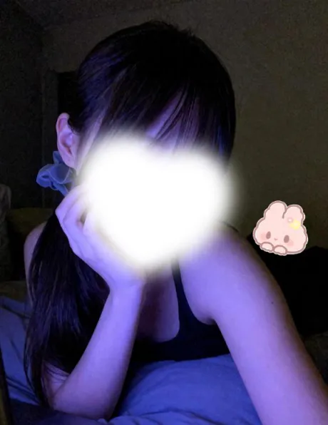 🎀受付中🎀/ふうか