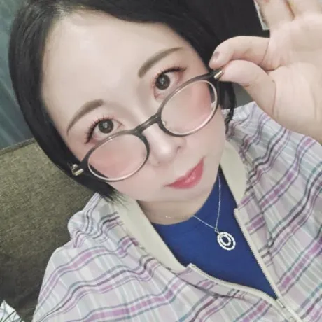 さくらこ白いぽっちゃりさん-仙台店-