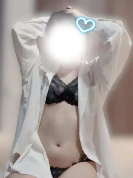 サツキTWO×TOP-ツートップ-