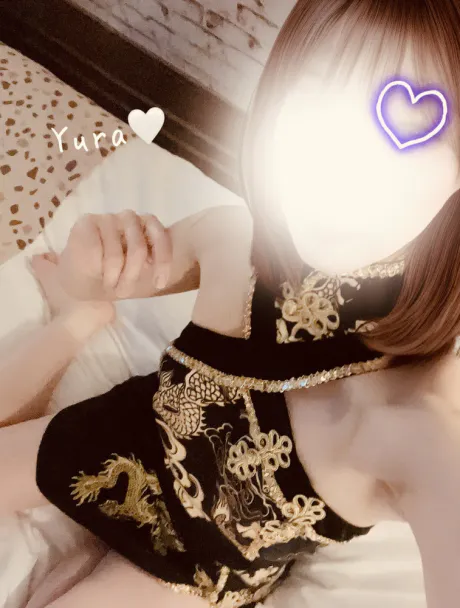 お知らせ 🙏/ゆら