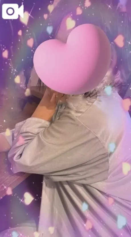 おはようございます❤️/みやび