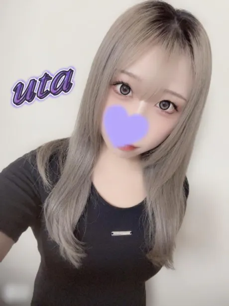 出勤❣️