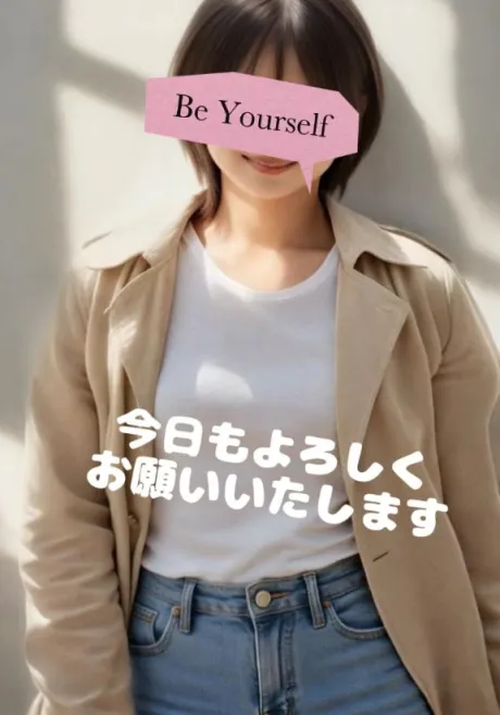 梅雨明けまで映画鑑賞会