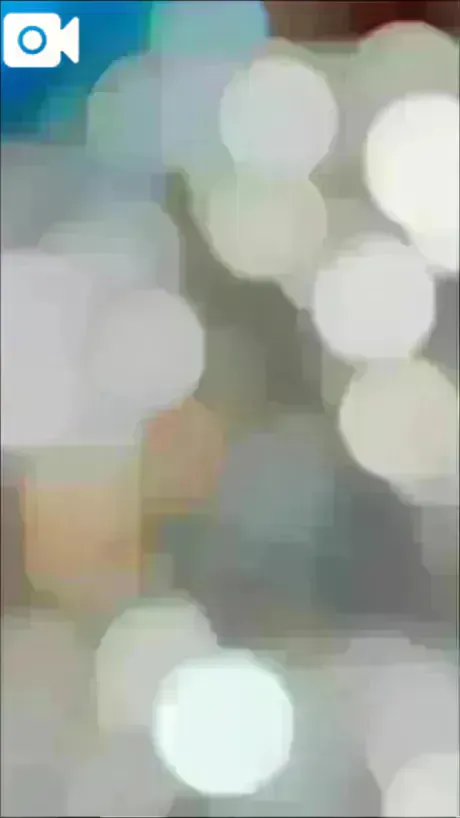 【🦋おねだり】明日からのパワーをチャージさせて🌸