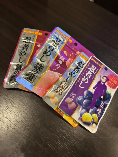 ひな奥様メモリアル