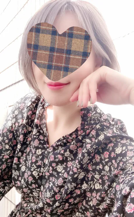 Ｓ嬢・筅-SASARA-フェティッシュDOLCE