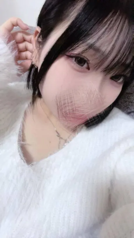 体験　みき素敵な女の子は好きですか?