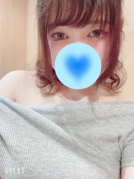 みおDeliysCure仙台