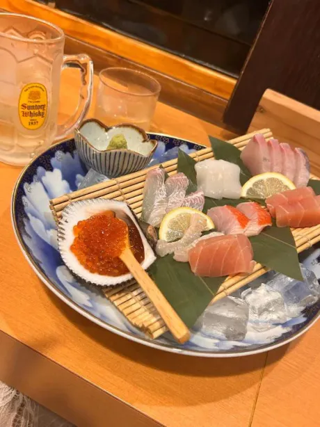 仁菜（にな）REGALO 久留米店