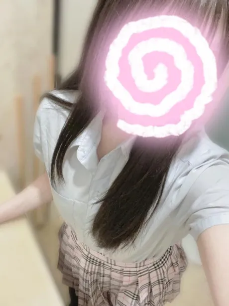 みみ秋葉原コスプレ学園 in 仙台