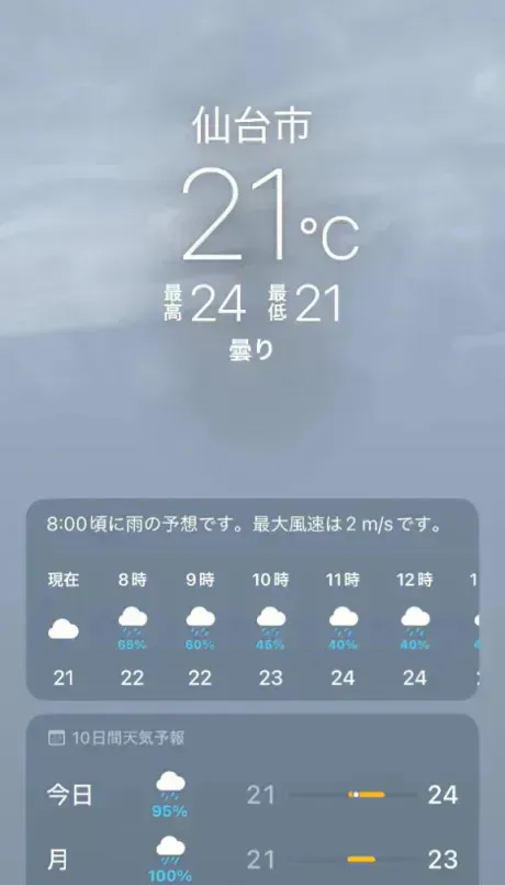 あず奥様メモリアル