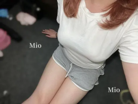 ミオMadonna-マドンナ-