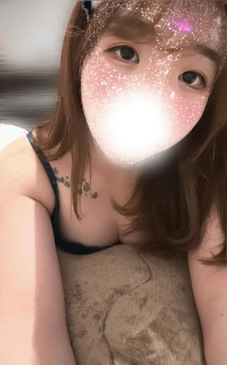 うる宮城仙南ちゃんこ