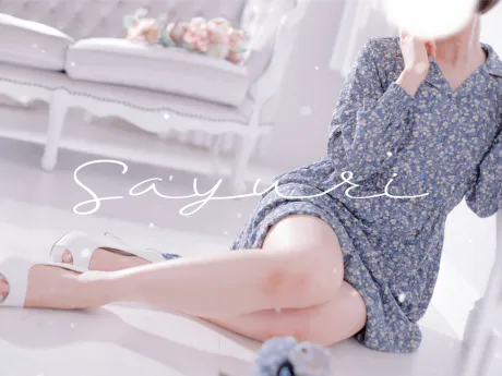 6 月後半 🌱/さゆり