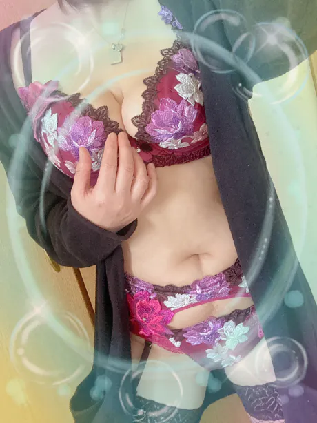 あけみさん[青森/AF可]MIMOSA
