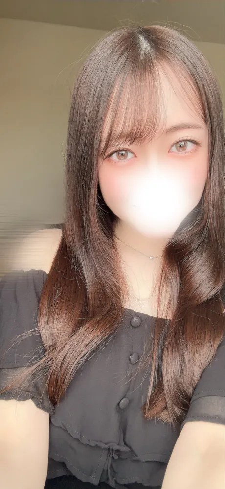 新人ちい☆甘酸っぱいひと時の逢瀬ciel～シエル～