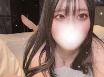 イト【弘前】エロボディーと対戦してのブログ ありがとう(  ֊  ̫ ֊)