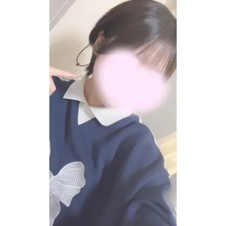 さなTEKOKI GIRLS COLLECTION