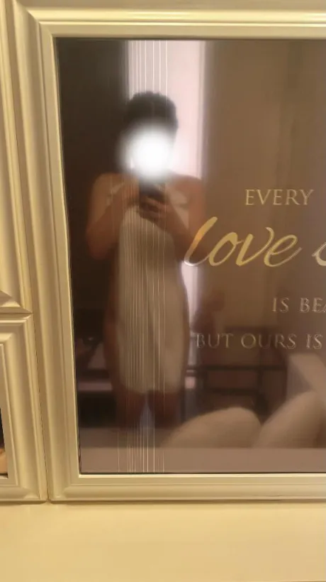 サラMadonna-マドンナ-