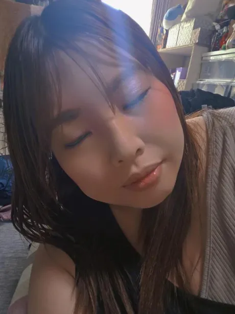 なお乳姫
