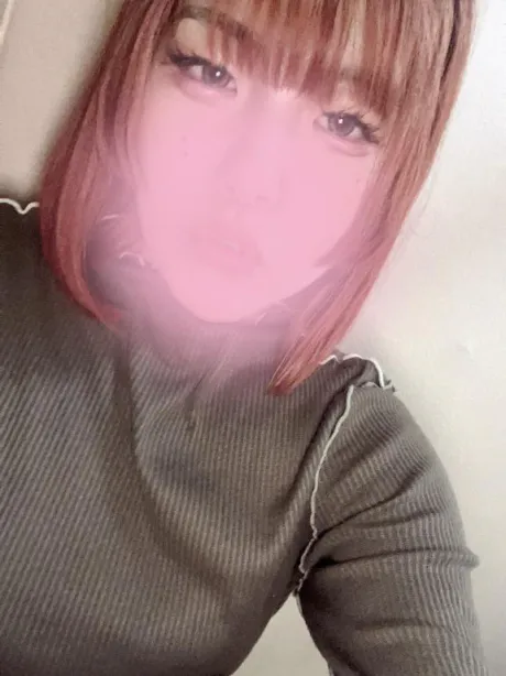 新人　みかDeliysCure仙台