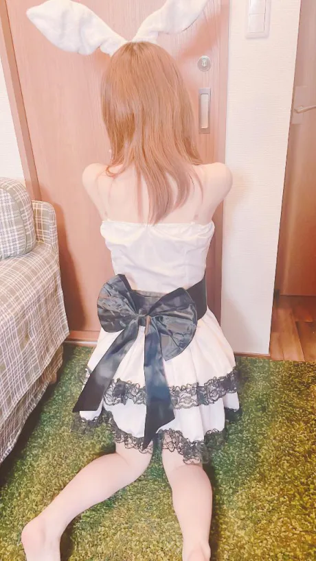 かすみDRAMA