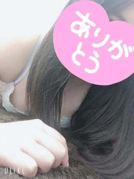 れの★おっとり人妻隣の人妻お口で愛して