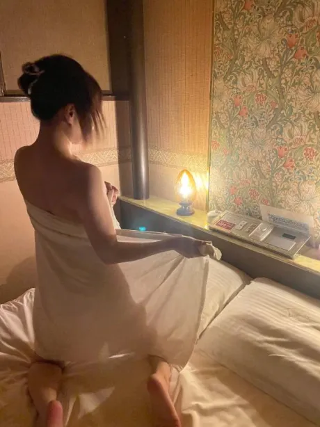 ゆずきおばさんの店　FC　古川店