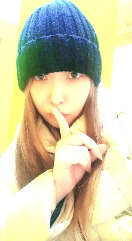 きよみ　奥様SUTEKIな奥様は好きですか？