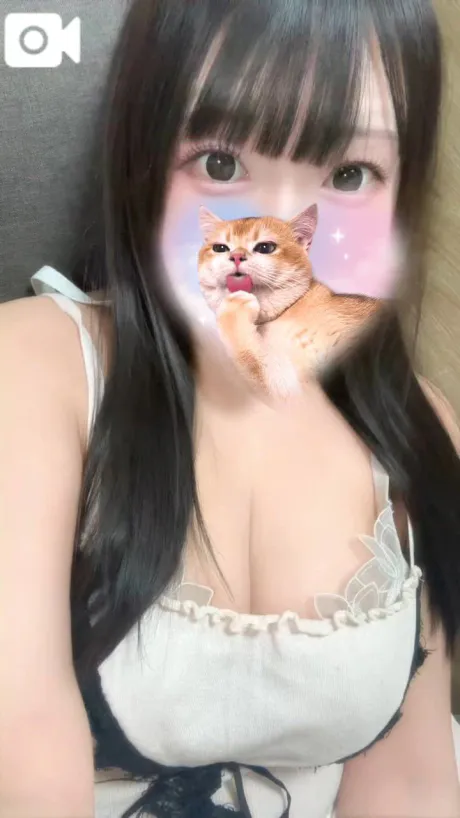 あむ3年H組
