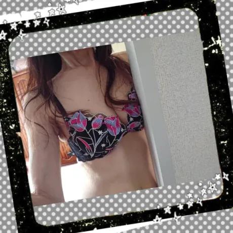 あさがおおばさんの店　FC　古川店