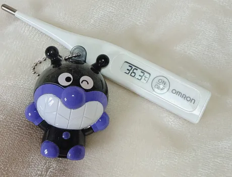 ラスボス/ことみ【弘前黒石】