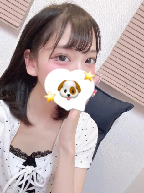 みる【新人】エススタイルクラブ