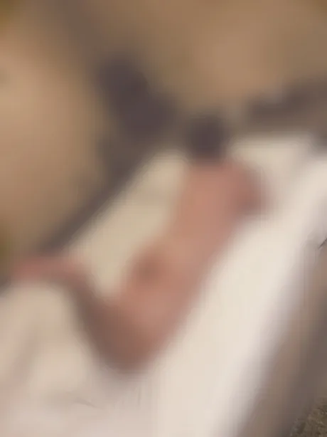 今日まだ間に合うよっ 😌/新人 こさめ 【青森】