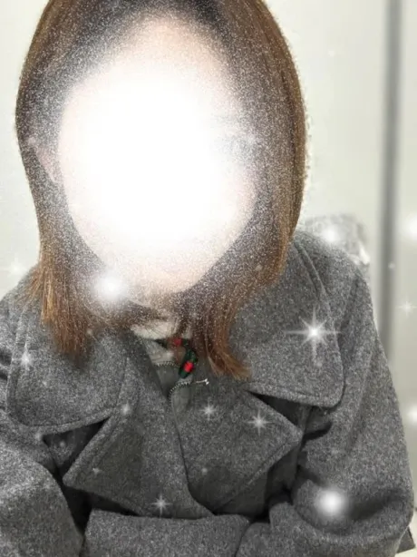 🎅🏻🎀/うみ
