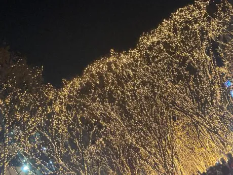 まどかエススタイルクラブ