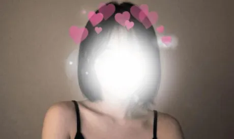 ありがとう‎🤍/ミナ